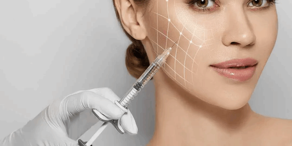 Biostimulators in North Decatur