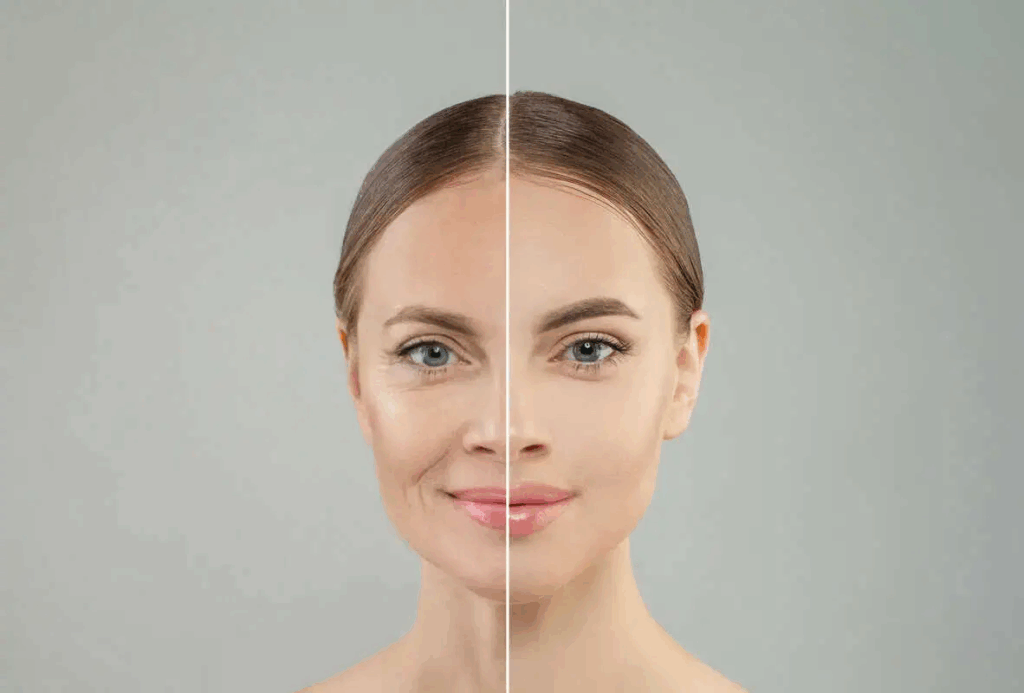 SkinVive in North Decatur